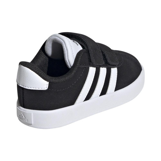 Adidas VL Court 3.0 CF I